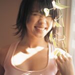 北乃きい
