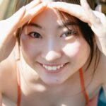 古田彩仁