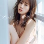 吉澤玲菜