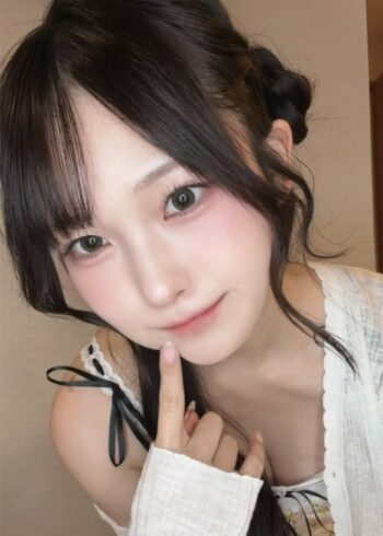吉澤玲菜