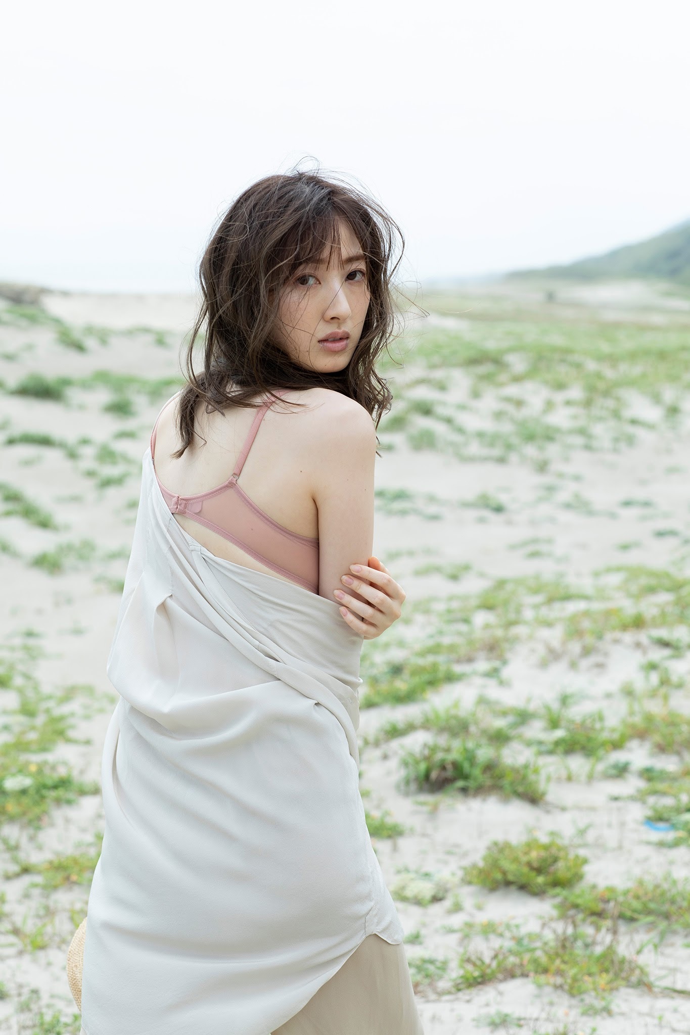團遥香