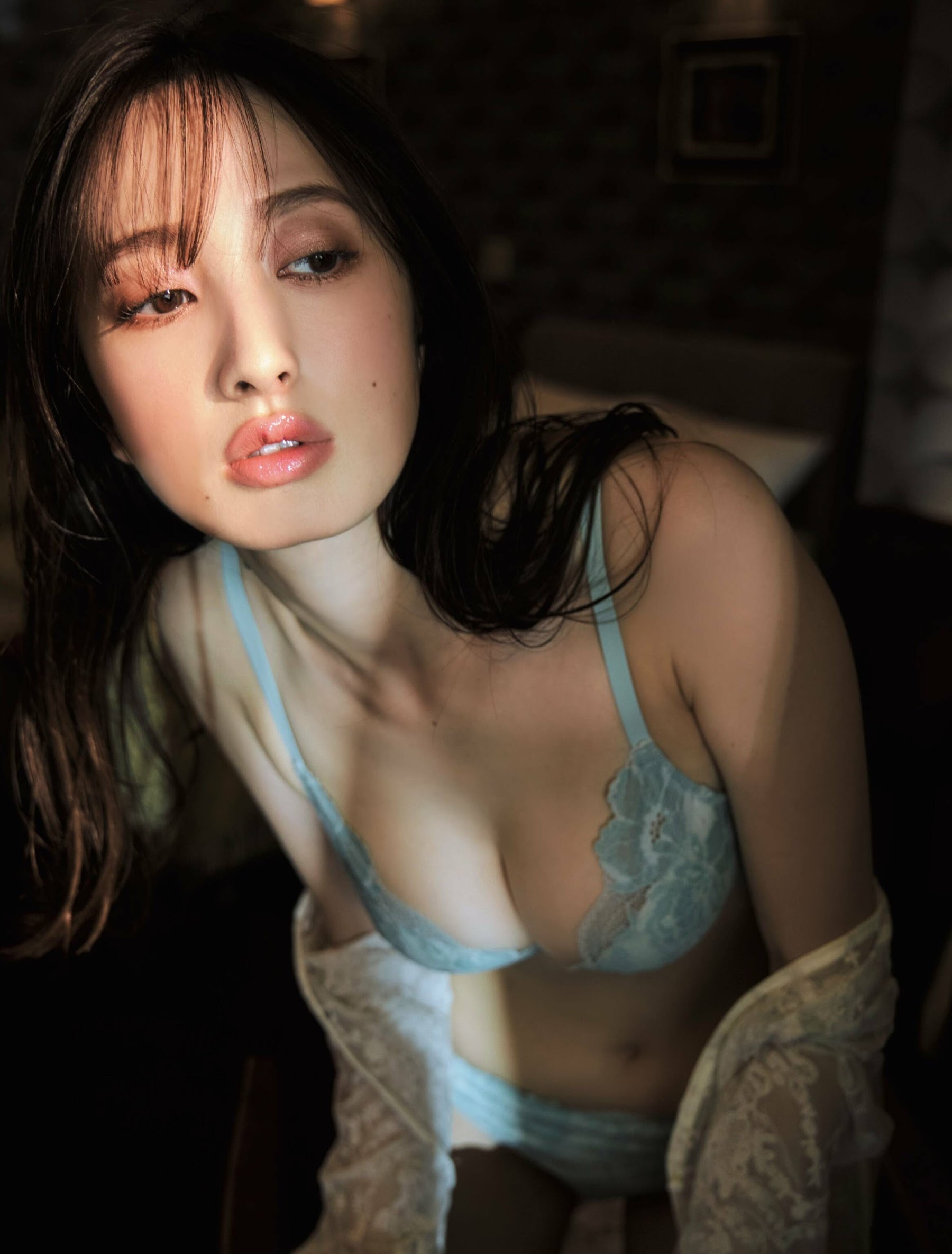 團遥香