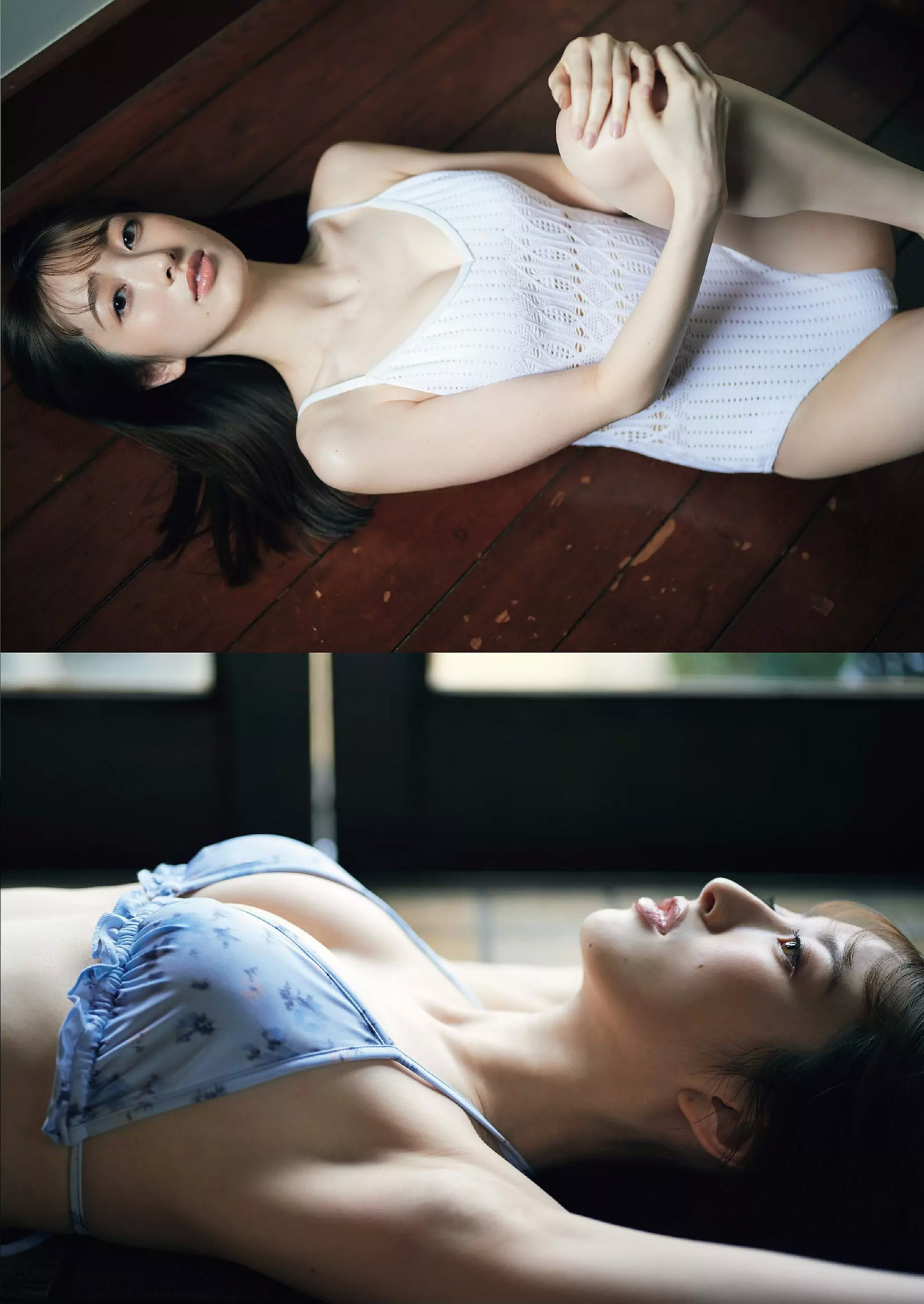 團遥香