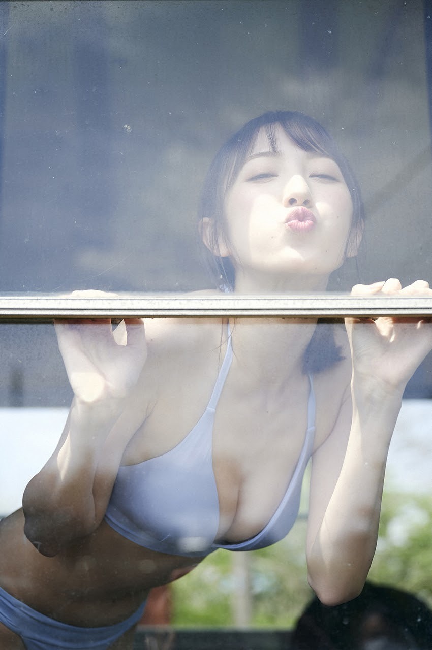 團遥香