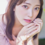 堀未央奈