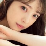 堀未央奈