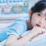 堀未央奈