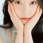 堀未央奈