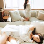 堀未央奈