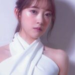 堀未央奈