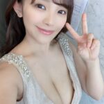 天木じゅん