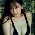 天木じゅん