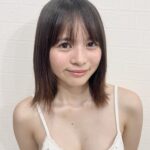 太田しずく