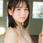 太田しずく