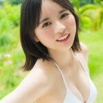 太田しずく