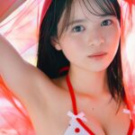太田しずく