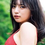 姫野ひなの