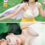 姫野ひなの