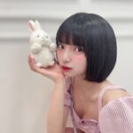 姫野ひなの