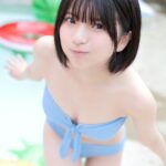 姫野ひなの