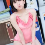 姫野ひなの