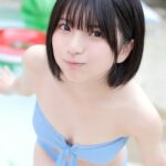 姫野ひなの