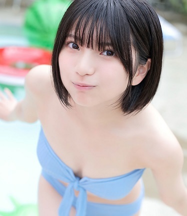 姫野ひなの セクシー