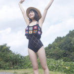姫野ひなの