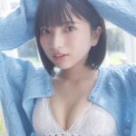 姫野ひなの