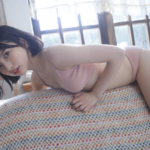 姫野ひなの