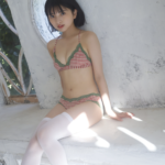 姫野ひなの