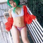 姫野ひなの