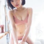 姫野ひなの