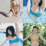 宮下かな子