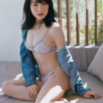 宮下かな子