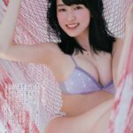 宮下かな子