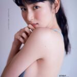宮下かな子