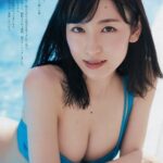 宮下かな子