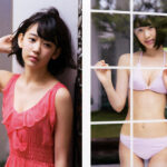 宮脇咲良