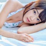 宮脇咲良