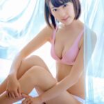 宮脇咲良