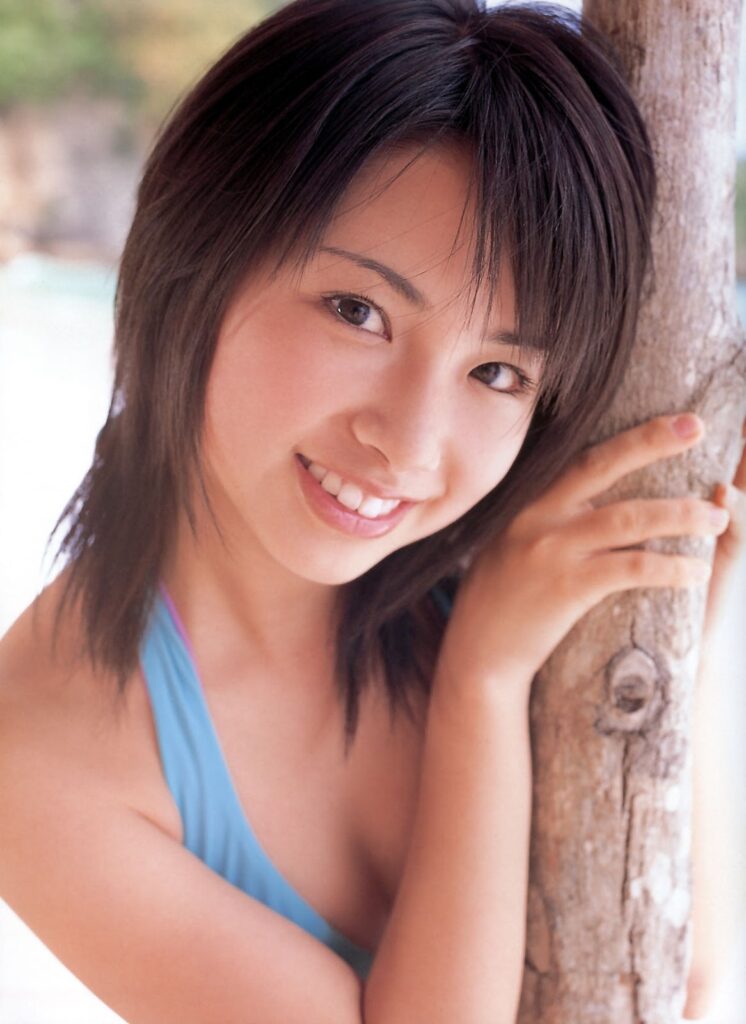 寺田有希