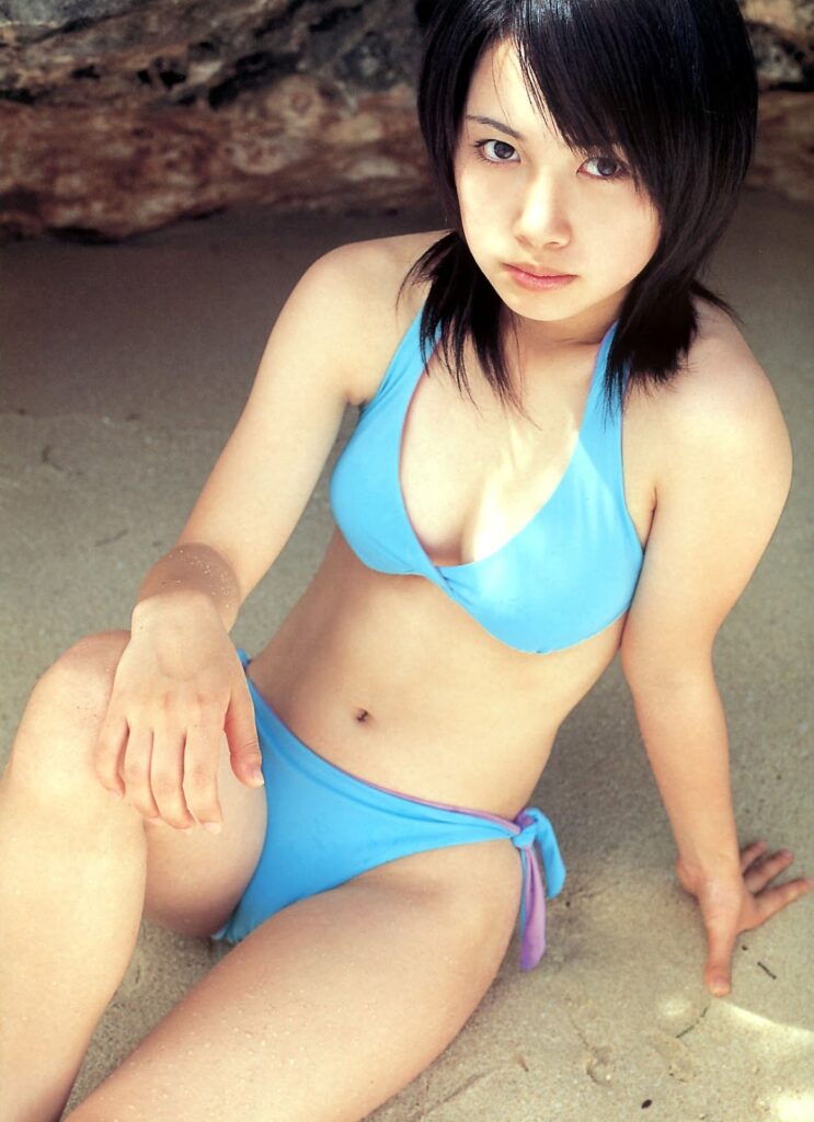 寺田有希