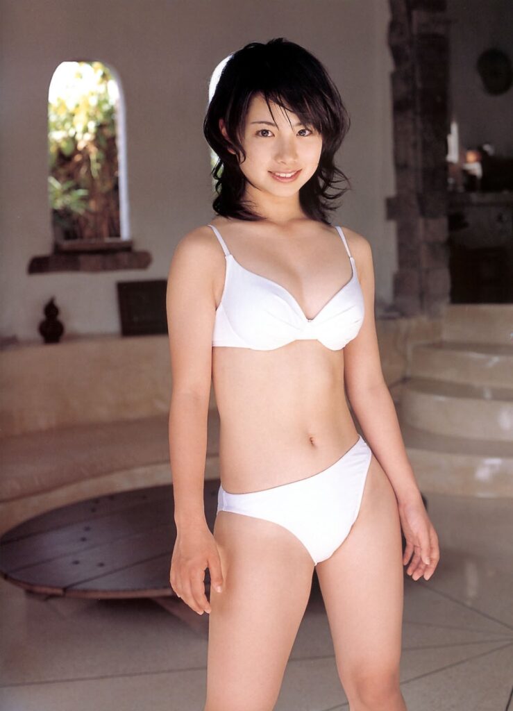 寺田有希
