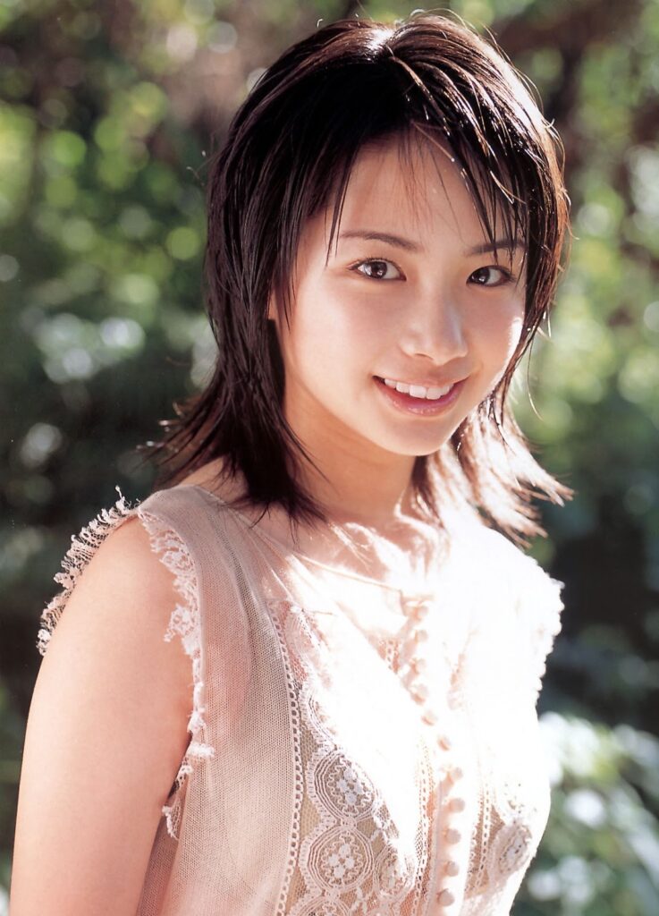 寺田有希