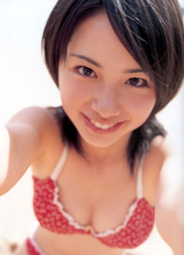 寺田有希