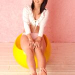 寺田有希