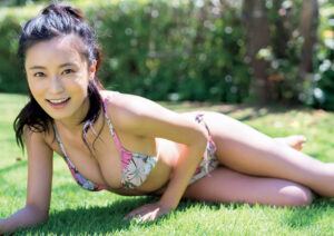 kojima_runa_20260524051