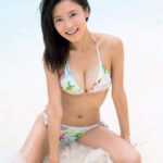 小島瑠那