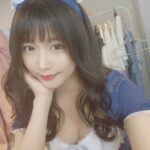 小日向ゆか